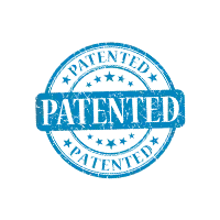 Utilizing Patent Certificate Utilizing Patent Certificate