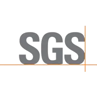 SGS SGS