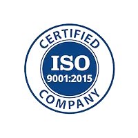 ISO ISO