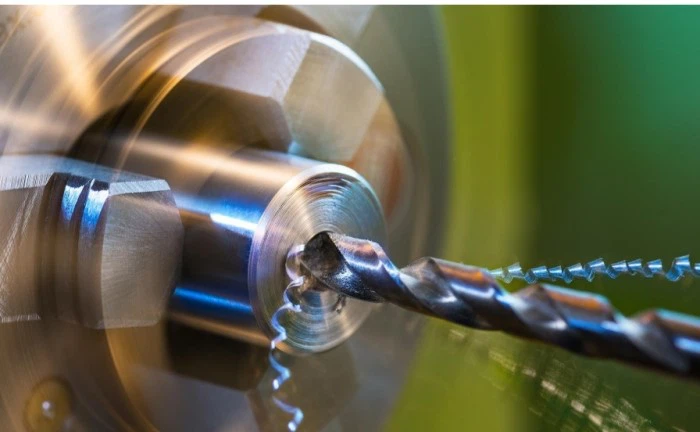 Cobalt Drill Bits application Cobalt Drill Bits application