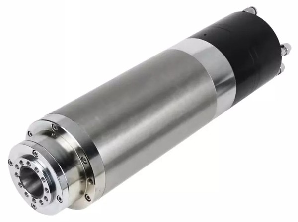 Spindle Motor Spindle Motor