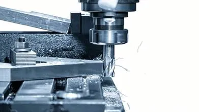 Material Removal Mechanisms of End Mills Material Removal Mechanisms of End Mills