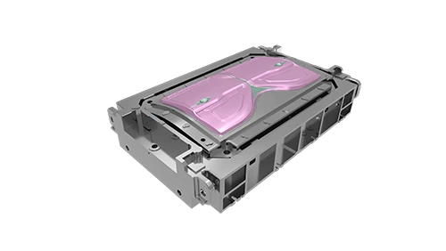 Mould solution Mould solution
