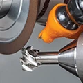 Precision Machining Shaping Precision Machining Shaping